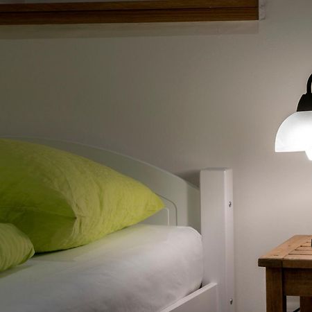 Anduns Exklusive Scheune Boppard Exterior foto