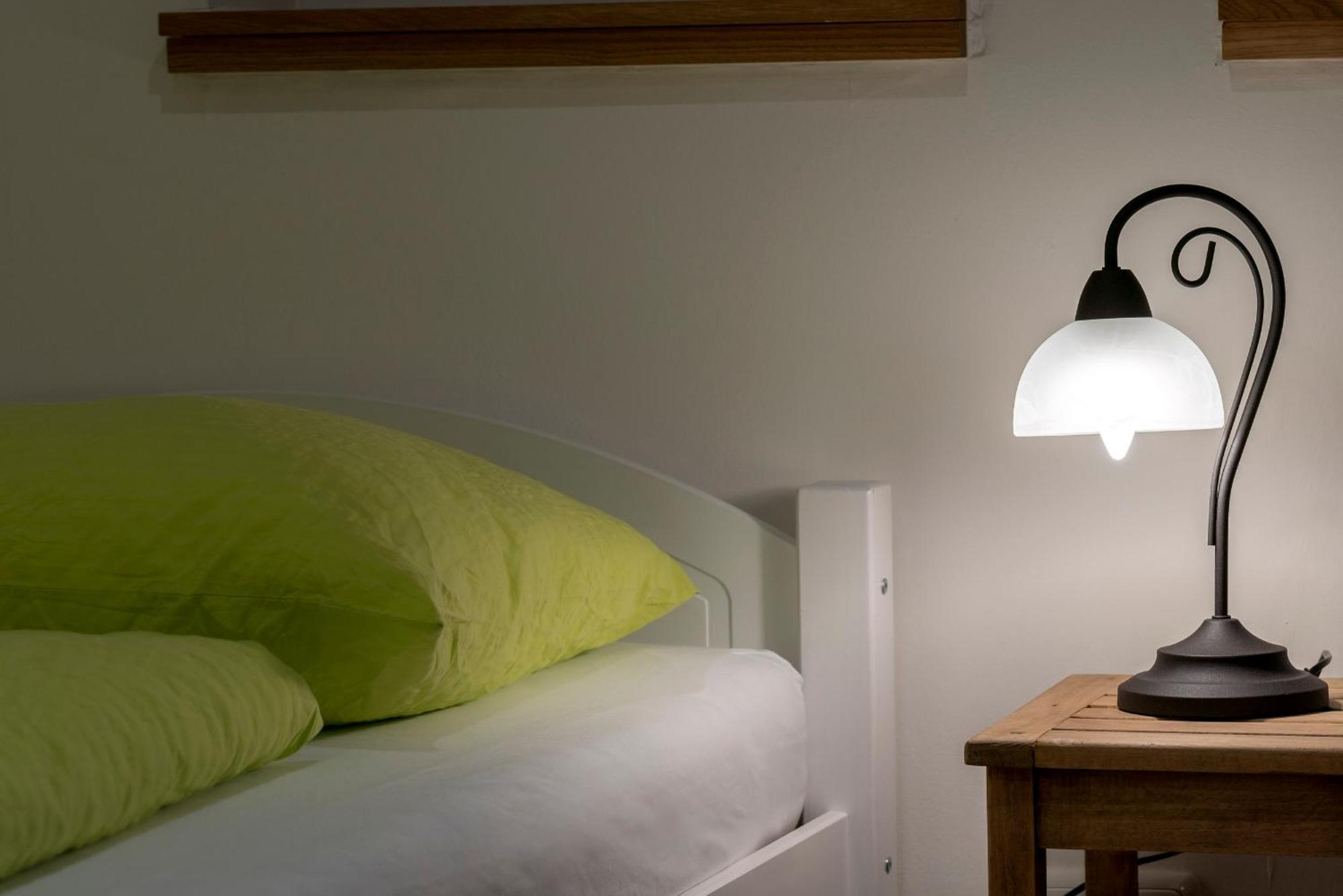 Anduns Exklusive Scheune Boppard Exterior foto
