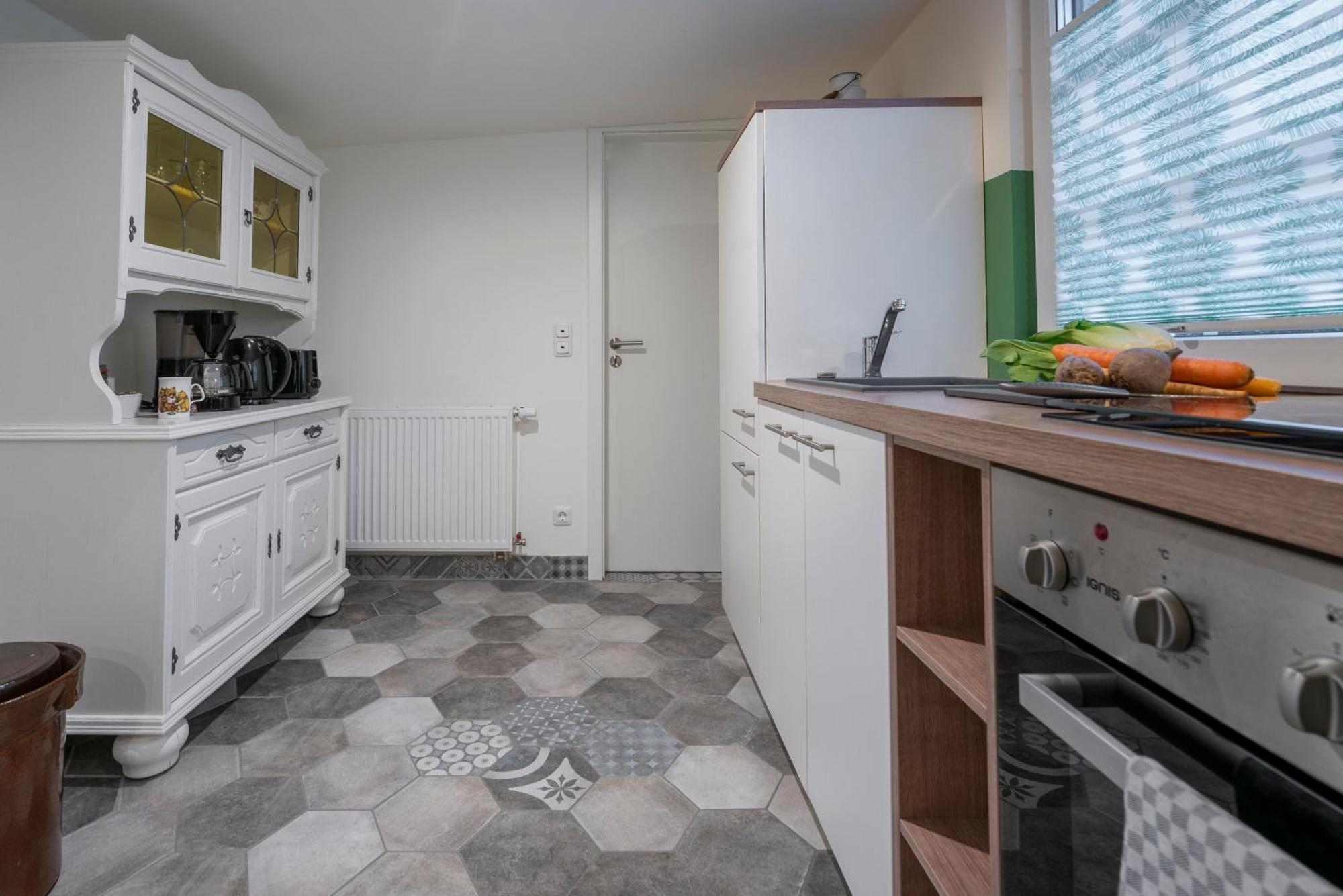 Anduns Exklusive Scheune Boppard Exterior foto